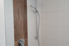 IMG_20221227_104522_1