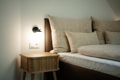 Pettinger_Stoeckl_SchlaZi_1