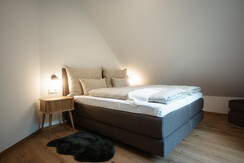 Pettinger_Stoeckl_SchlaZi_2