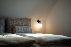 Pettinger_Stoeckl_SchlaZi_3