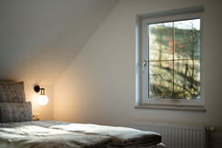 Pettinger_Stoeckl_SchlaZi_5