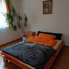 Photo of Double room, bath, toilet, 2 bed rooms | © Pfarre Zeltweg