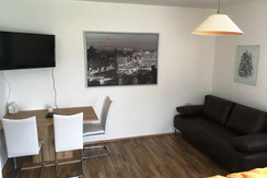 PferdehofHölzl-Doppelzimmer-Murtal-Steiermark