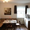 Bild von Appartement mit 2 Schlafräumen | © Pferdehof Hölzl vlg. Blickner