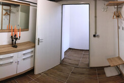 PferdehofHölzl-Doppelzimmer-Murtal-Steiermark