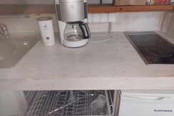 Pilgerherberge-Doppelzimmer-Murtal-Steiermark