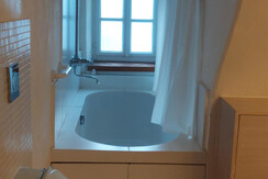 Pilgerherberge-Doppelzimmer-Murtal-Steiermark