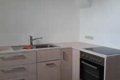 Pilgerherberge-Küche-Murtal-Steiermark