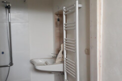 Pilgerherberge-Wohnung-Murtal-Steiermark