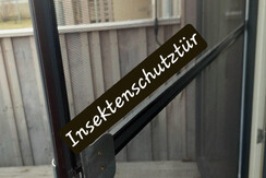 Pilgerherberge-Wohnung-Murtal-Steiermark