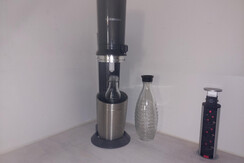 Pilgerherberge-Wohnung-Murtal-Steiermark