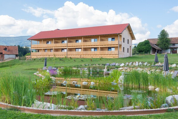 Pircherhof_Aussenansicht
