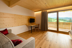 Pircherhof_deluxe double room_east styria