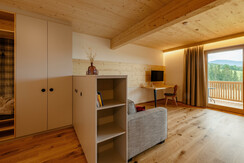 Pircherhof_deluxe double room_east styria