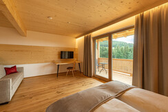 Pircherhof_deluxe double room_east styria