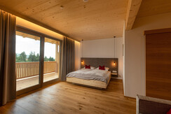 Pircherhof_deluxe double room_east styria