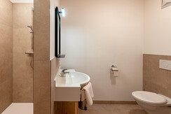 Pircherhof_deluxe double room_east styria