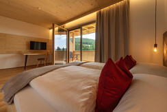 Pircherhof_deluxe double room_east styria