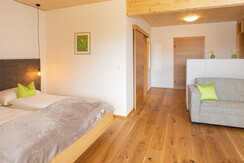 Pircherhof_deluxe double room_east styria