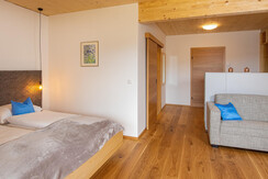 Pircherhof_deluxe double room_east styria