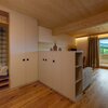 Photo of Double room | © Pircherhof