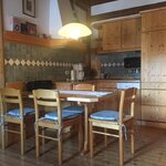 Photo of apartment/1 bedroom/shower, WC