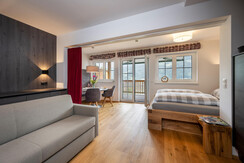 20240620Planaiblick©LorenzMasser0006