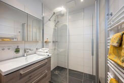 20240620Planaiblick©LorenzMasser0035