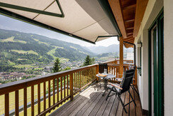 20240620Planaiblick©LorenzMasser0039