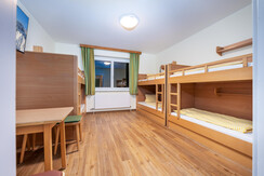 Internetauflösung_Z1_Stock1_004_