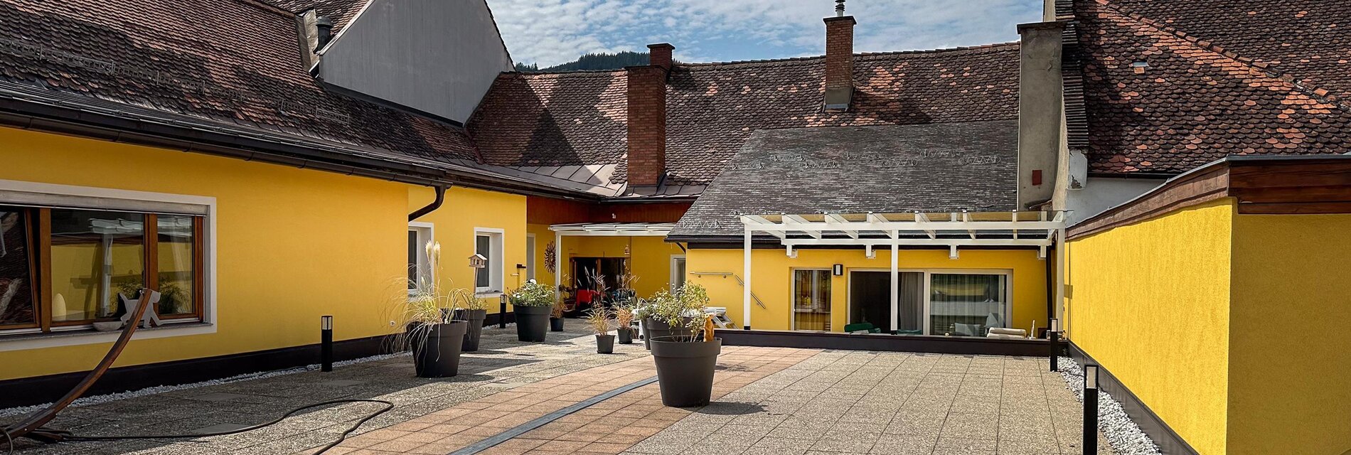 Platzfaerberhaus-Außenansicht-Murtal-Steiermark