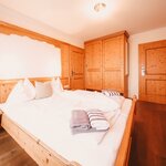 Bild von Appartement Schladming/ 1 Schlafraum