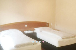 PostcafeEhgartner-Zimmer-Murtal-Steiermark