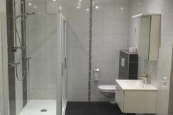 PostcafeEhgartner-Bad-Murtal-Steiermark