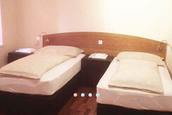 PostcafeEhgartner-Zimmer-Murtal-Steiermark