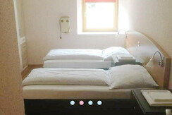 PostcafeEhgartner-Zimmer-Murtal-Steiermark