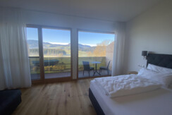 Postwirt_Zimmer mit Ausblick