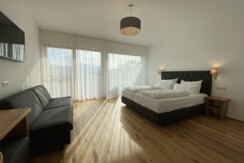 Postwirt_Doppelzimmer2