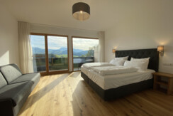 Postwirt_Doppelzimmer