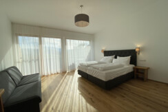 Postwirt_Doppelzimmer2