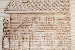 Haus Preberblick