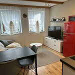 Bild von Privat Appartment