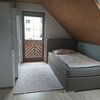 Photo of Double room, shared shower/bath, standard | © Privatzimmer Adrian