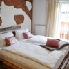 Photo of Double room, bath, toilet, quiet