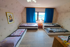 PrivatzimmerBahr-Zimmer-Murtal-Steiermark