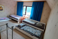 PrivatzimmerBahr-Zimmer-Murtal-Steiermark