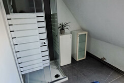 PrivatzimmerBahr-Zimmer-Murtal-Steiermark