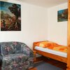 Photo of Double room, shower, toilet, standard | © Privatzimmer Brandner Rosa