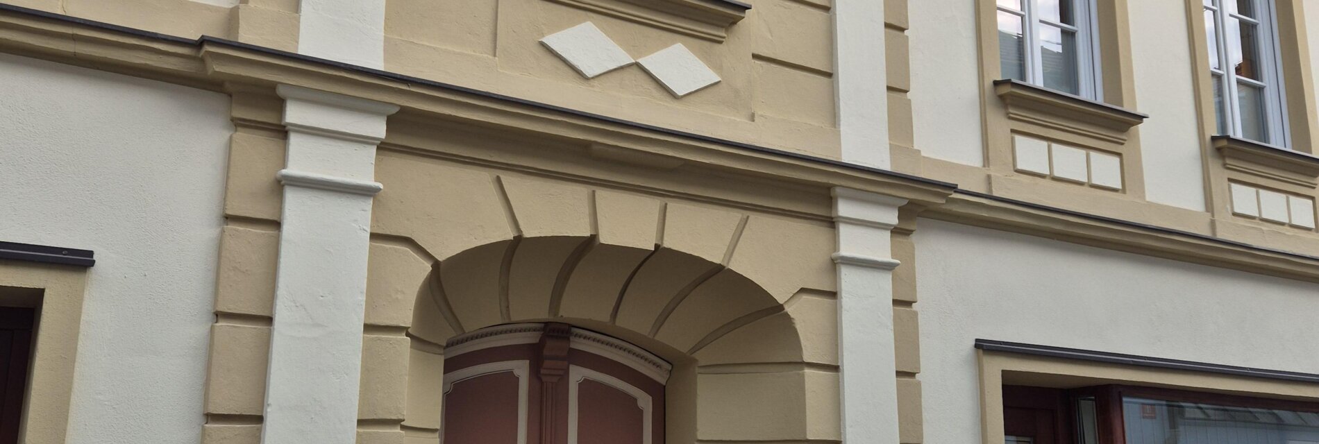 PrivatzimmerDeichstätter-Haus-Murtal-Steiermark