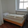 Photo of Studio, shower, toilet, ground floor | © Privatzimmer Deichstätter
